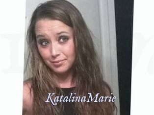 Katalina_Marie