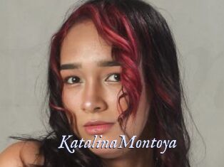 KatalinaMontoya