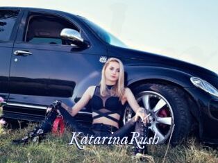 KatarinaRush