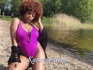 KataryneBorges