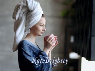 KateBrightey