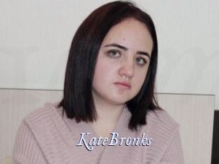 KateBronks