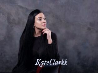 KateClarkk