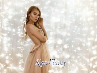 KateFlamy
