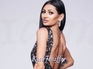 KateJeniffer
