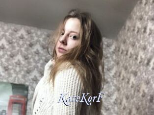 KateKorF