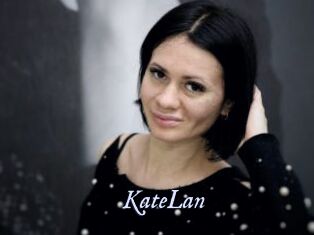 KateLan