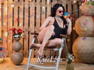 KateLlyn