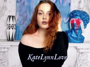 KateLynnLove