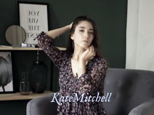 KateMitchell