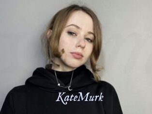 KateMurk