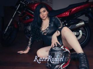 KateRousel