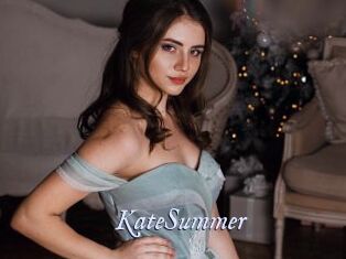 KateSummer