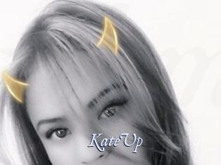 KateUp