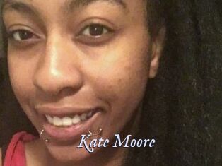 Kate_Moore