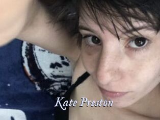 Kate_Preston