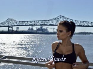 Kate_of_Spade
