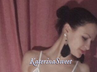 KaterinaSweet