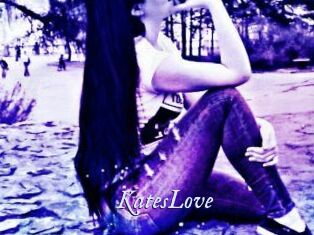 KatesLove