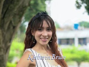 KatherinBruce