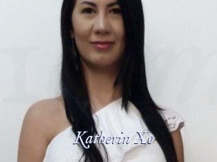 Katherin_Xo