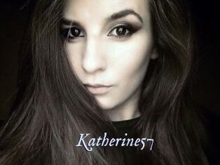 Katherine57