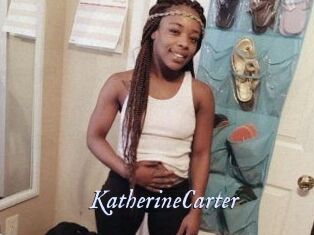 Katherine_Carter