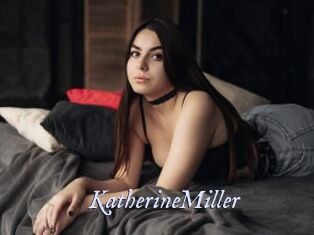 KatherineMiller