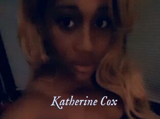 Katherine_Cox
