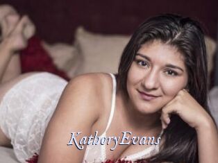 KathoryEvans