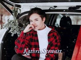 KathrinStewart