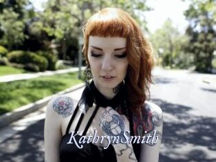 KathrynSmith