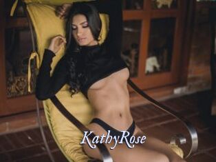 KathyRose