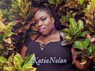 KatiaNolan