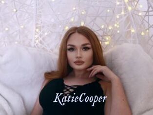 KatieCooper