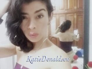 KatieDonaldson