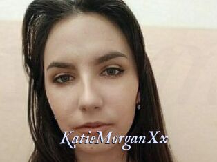 KatieMorganXx
