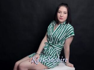 KatieSaphire