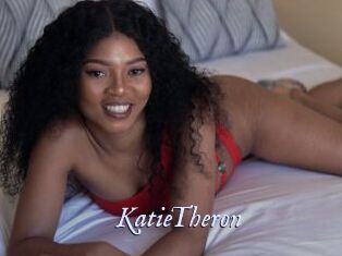 KatieTheron