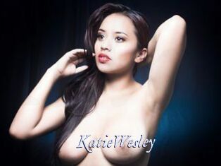KatieWesley