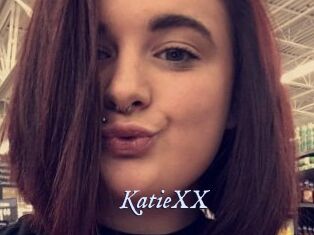 KatieXX