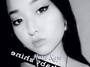 Katie_Kays