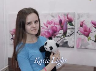 Katie_Light
