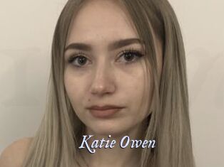 Katie_Owen