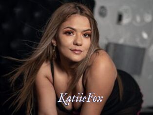 KatiieFox