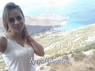 KatjaValentien