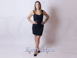 KatrinAzure