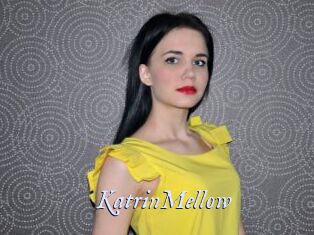 KatrinMellow