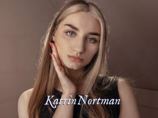 KatrinNortman