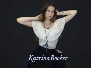 KatrinaBooker